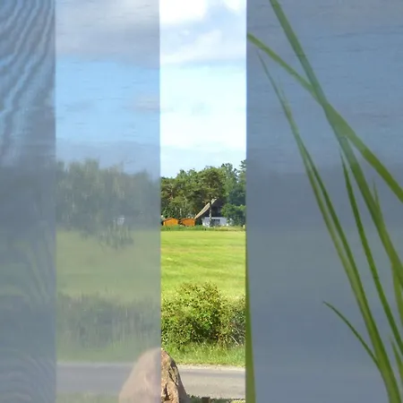 Kaeptn Brass 1 App 3 Strandgut * Dierhagen