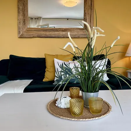 Kaeptn Brass 1 App 3 Strandgut