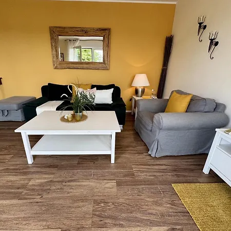 Kaeptn Brass 1 App 3 Strandgut *